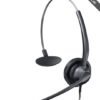 Yealink YHS33-USB Professional Headset