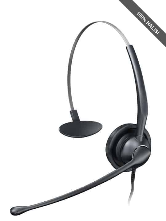 Yealink YHS33-USB Professional Headset
