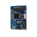 Yeastar 4G LTE Module