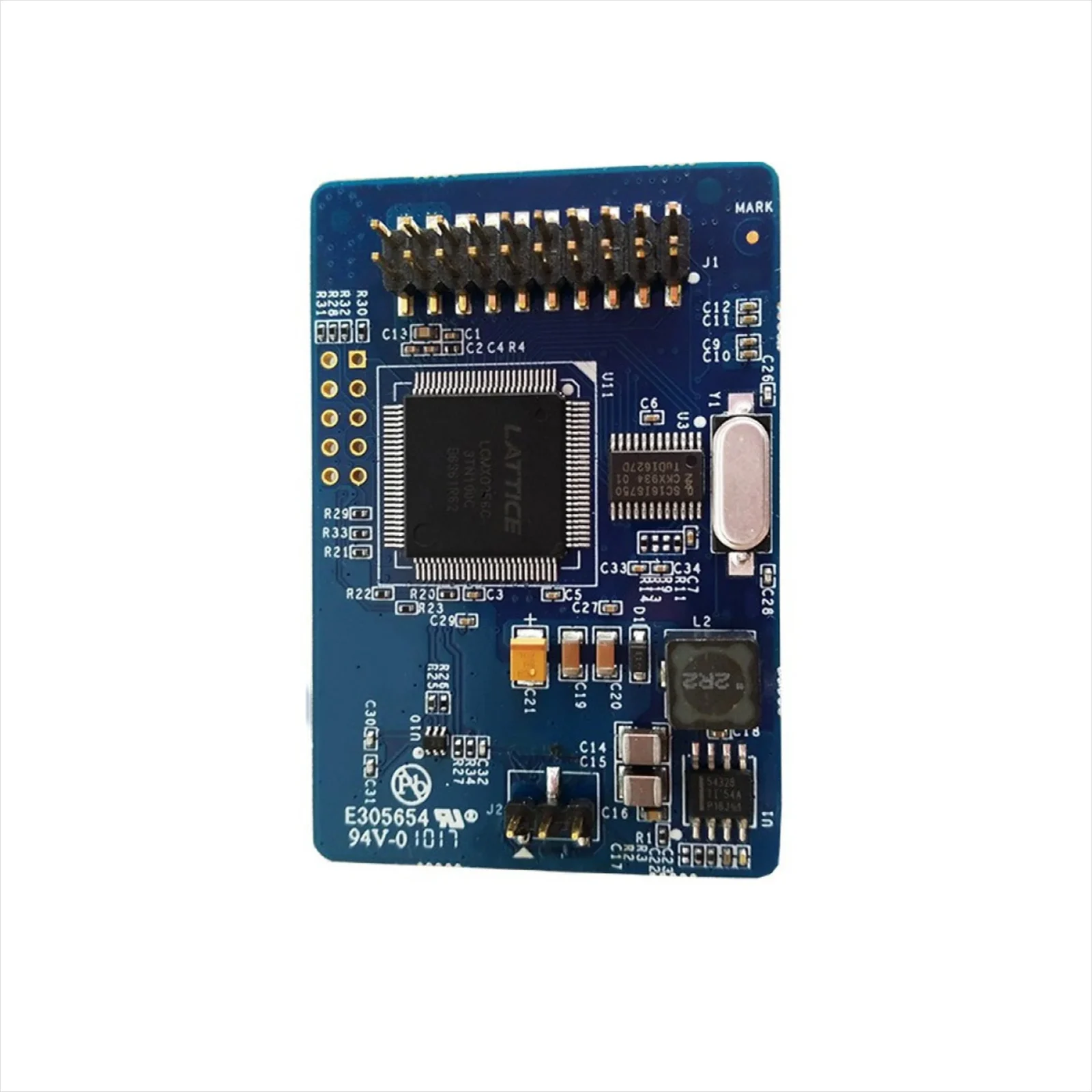 Yeastar 4G LTE Module