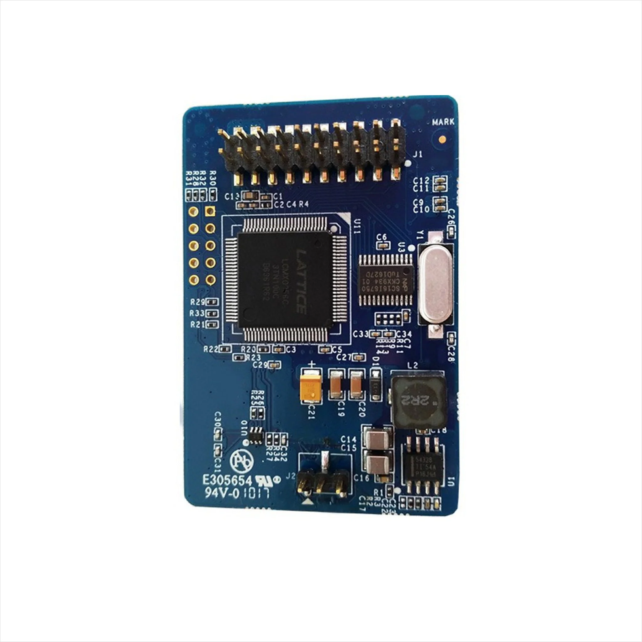 Yeastar 4G LTE Module