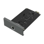 Yeastar EX30 Module