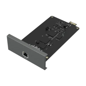 Yeastar EX30 Module