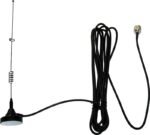 Yeastar GSM High Gain Antenna