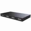 Yeastar S300 S-Series IP PBX