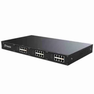 Yeastar S300 S-Series IP PBX
