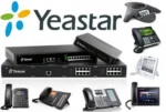 Yeaster IP Office Landline Telephone Installation