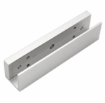 ZKTeco 180 U Bracket LMB-180U