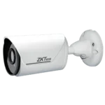 ZKTeco Access BS-855P12C-S7-C 5MP Starlight Fixed Lens Facial Recognition Bullet IP Camera with 3.6mm Lens