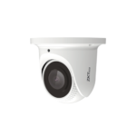 ZKTeco BS-852O11C-S5-C 2MP Full Color Face Detection Bullet IP Camera