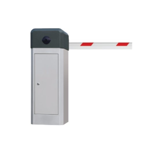ZKTeco CMP200 Smart Parking Barrier 4.5 Meters