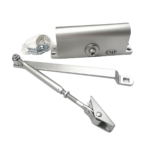 ZKTeco DC6085 Door Closer