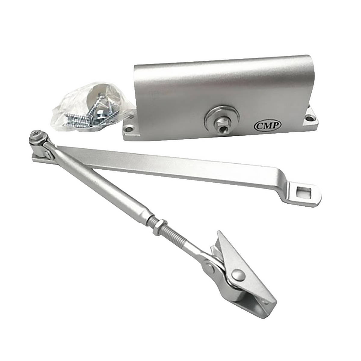 ZKTeco DC6085 Door Closer