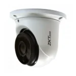 ZKTeco ES-35J11C-C 5MP AHD Full Color Bullet Camera