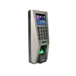 ZKTeco F21 Fingerprint time attendance and access control terminal