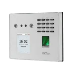 ZKTeco Face Recognition Devices MB-560-VL Multi Identification Machine