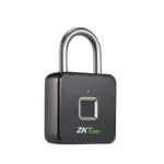ZKTeco Fingerprint PADLOCK