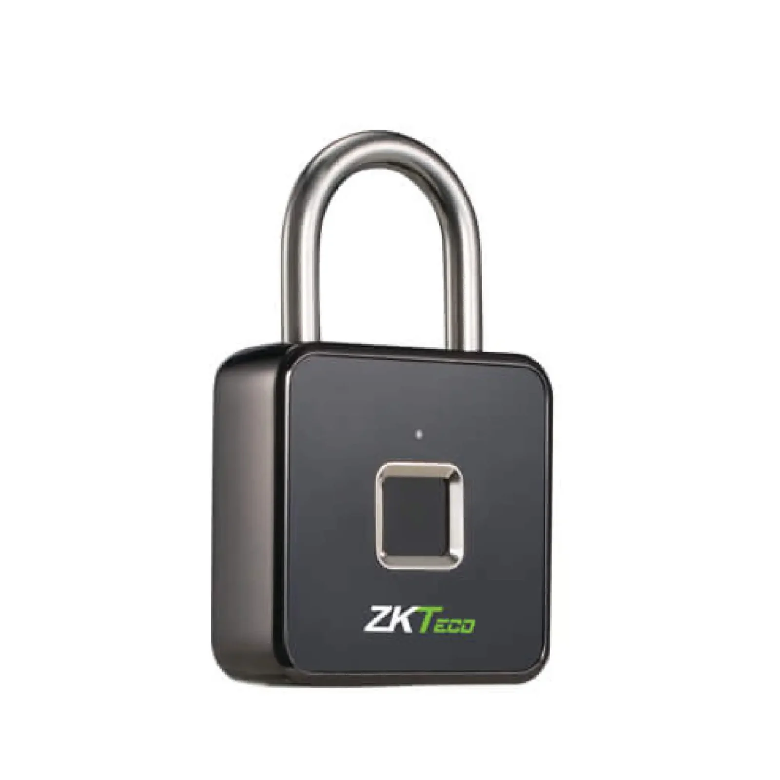 ZKTeco Fingerprint PADLOCK