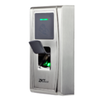ZKTeco MA300BT Biometric Fingerprint And Prox Reader Stainless IP65