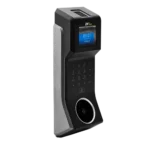 ZKTeco PA10 Hybrid Biometrics Time Attendance & Access Control Terminal