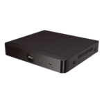ZKTeco Z8516NFR-16P-NVR 16 Channel 4K NVR