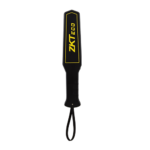 ZKTeco ZK-D180 Hand Held Metal Detector
