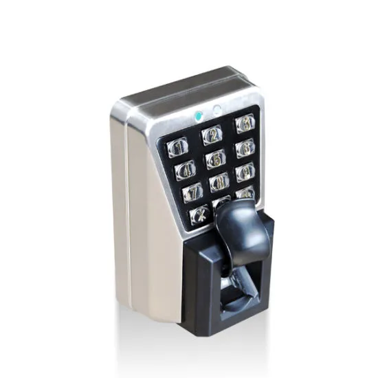 ZKTeco ZK MA500 Biometric Fingerprint Access Control & Time Attendence