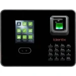 ZKTeco ZK MB 160 Multi-Biometric Time Attendance Terminal with Access Contro
