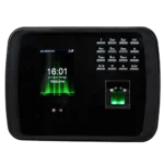 ZKTeco ZK MB 360 ZKTeco Access Control Time Attendance Device
