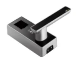 ZKTeco ZK ML10-ID Fingerprint + RFID card Door Lock