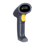 ZKTeco ZKB200 Barcode USB Scanner