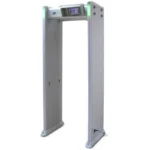ZKTeco ZN-T2 IP Camera , Access Control , Video