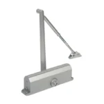 Zkteco DC80120 Door Closure for Access Control