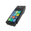 Zkteco POS-Z90 New Handheld Android POS Terminal with EMV