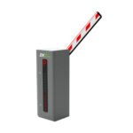 Zkteco ZK-PROBG3060L-LED – High performance parking barrier