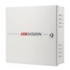 Hikvision DS-K2602T Two-Door Access Controller
