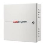 Hikvision DS-K2602T Two-Door Access Controller