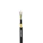 48 Core Singlemode Un-Armoured Fibre Optic Cable