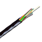 Aeolian Vibration Damper Cable dia 8.3 – 11.7mm 1300mm long
