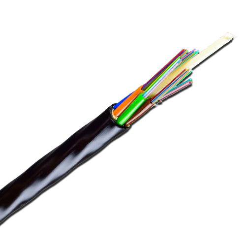 Aeolian Vibration Damper Cable dia 8.3 – 11.7mm 1300mm long