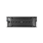Hikvision DS-96256NI-I24/H New Super 4K NVR