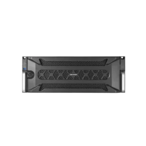 Hikvision DS-96256NI-I24/H New Super 4K NVR