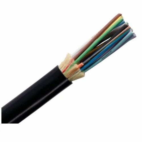 Fibre 144 Core Termination Box 395*195*110mm U/G IP67 – 3 IN 3 Out Closure