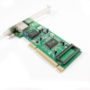 D-Link DFE-530tx 10/100 Network Adapter
