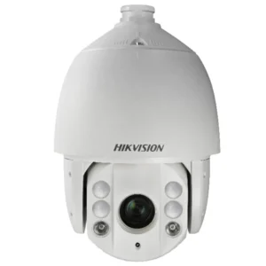 HiKvision DS-2DE7225IW-AE 2MP Pro Series 7? 25 x Zoom 150m IR PTZ