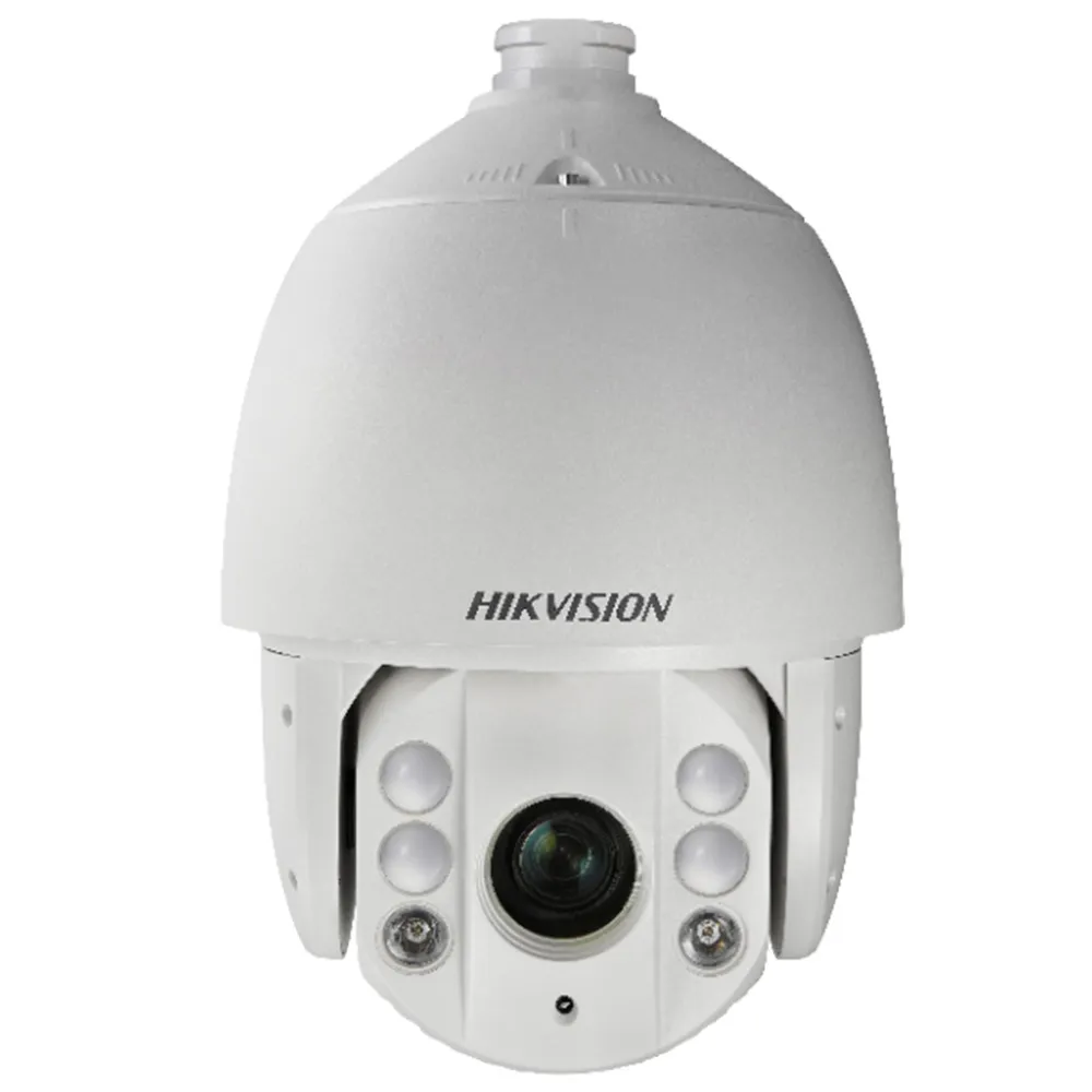 HiKvision DS-2DE7225IW-AE 2MP Pro Series 7? 25 x Zoom 150m IR PTZ