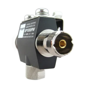 D-Link Antenna-70-SP/10 Antenna Surge Protector