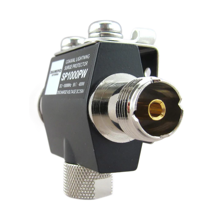 D-Link Antenna-70-SP/10 Antenna Surge Protector