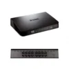 D-Link DES-1016A 16 Port 10/100 MBPS Switch