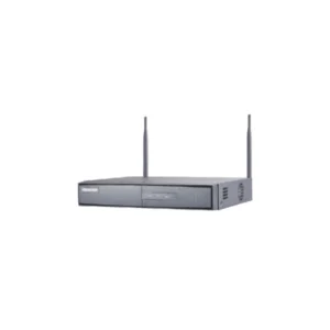 Hikvision DS-7604NI-K1/W 4-ch 1U Wi-Fi 4K NVR